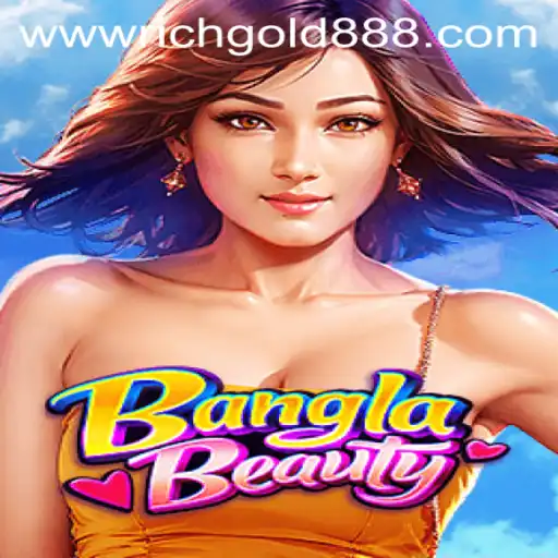 Unveiling BanglaBeauty: A Deep Dive into the Game Captivating Enthusiasts Worldwide