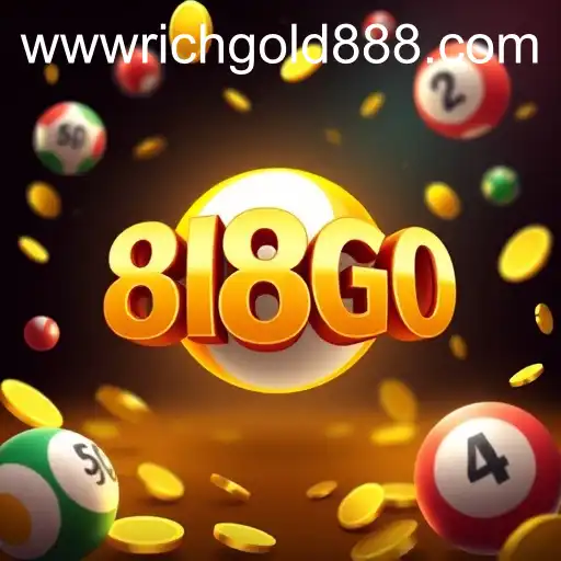 Exploring the Exciting World of Bingo Games with Rich Gold 88