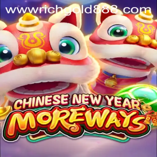 Unveiling the Excitement of CHINESENEWYEARMOREWAYS: A Game Rich in Tradition and Gold