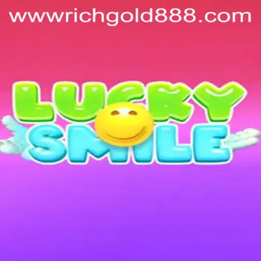 Discover LuckySmile: The Exciting World of Rich Gold 88