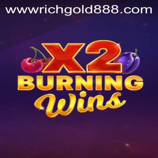 Discovering the Thrills of BurningWinsX2: A Fresh Jewel in the Crown of Online Gaming