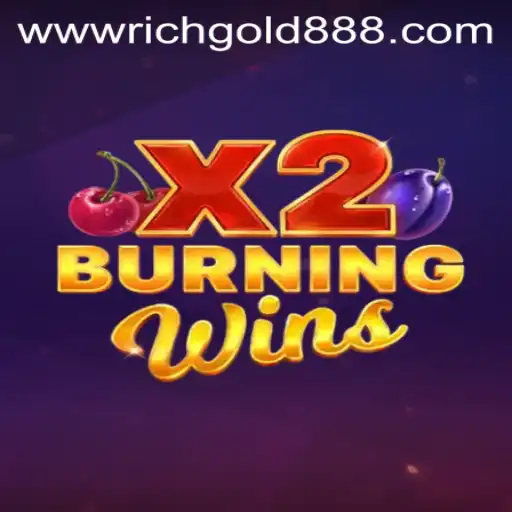 Discovering the Thrills of BurningWinsX2: A Fresh Jewel in the Crown of Online Gaming