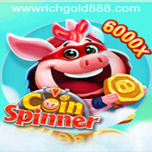 Exploring CoinSpinner: The Thrilling Game Revolutionized by Rich Gold 88