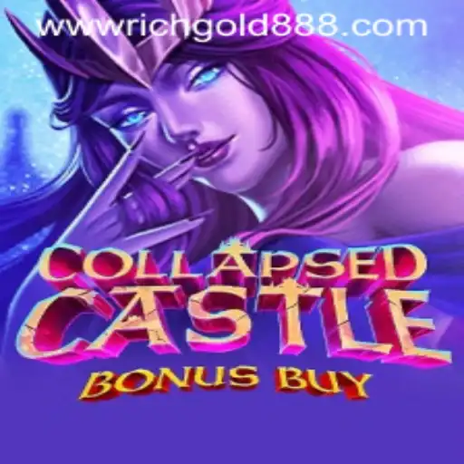 Exploring the Thrilling Adventure of CollapsedCastleBonusBuy