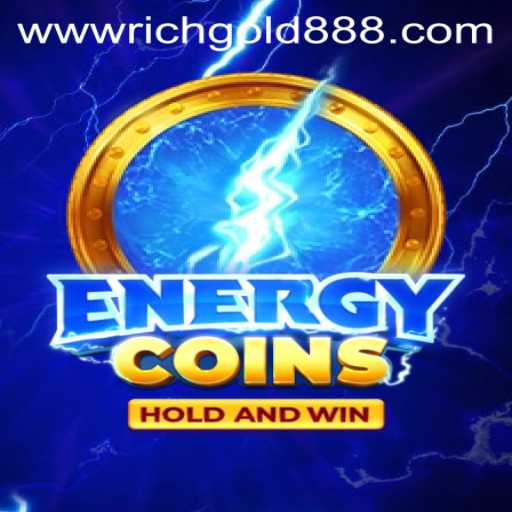 Exploring the World of EnergyCoins: A Comprehensive Guide