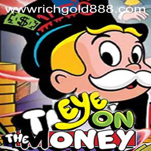 Discover the Thrills of EyeOnTheMoney