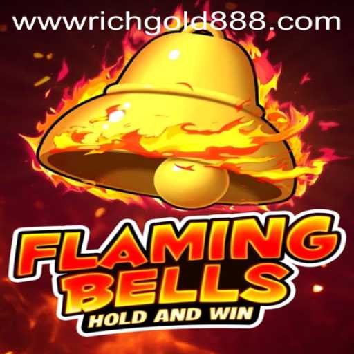 Unveiling Flamingbells: The Rise of Rich Gold 88
