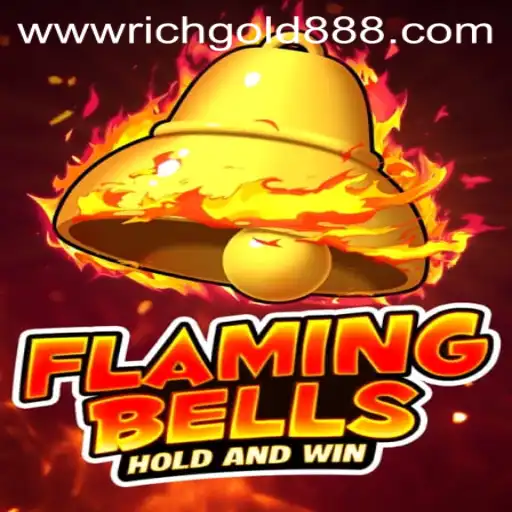Unveiling Flamingbells: The Rise of Rich Gold 88