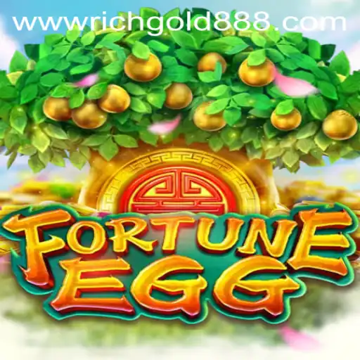 Navigating the Enchanting World of FortuneEgg: A Comprehensive Guide to Gameplay and Strategy