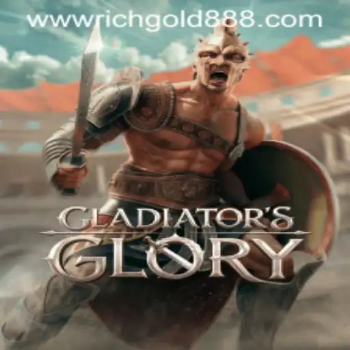 Exploring the Thrilling World of GladiatorsGlory: A Journey into Ancient Combat