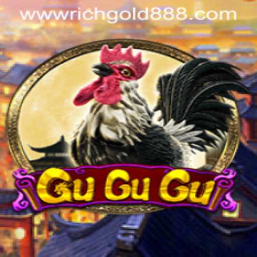 Exploring the Thrills of GuGuGu and the Quest for Rich Gold 88