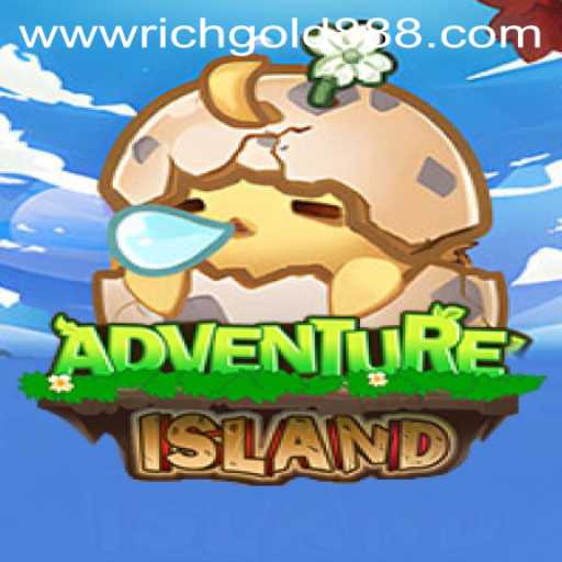 Explore the Enchanting World of IslandsAdventure and Unlock the Secrets of Rich Gold 88