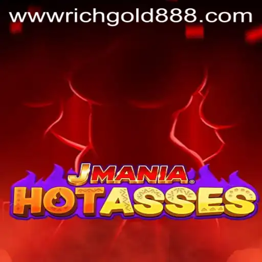 Exploring the Exciting World of JManiaHotAsses: A Deep Dive into Rich Gold 88