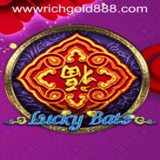 Discover the Exciting World of LuckyBats and Rich Gold 88