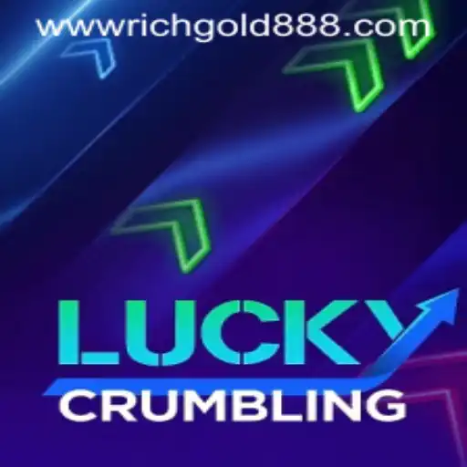 Exploring the Exciting World of LuckyCrumbling: A Deeper Look into Rich Gold 88