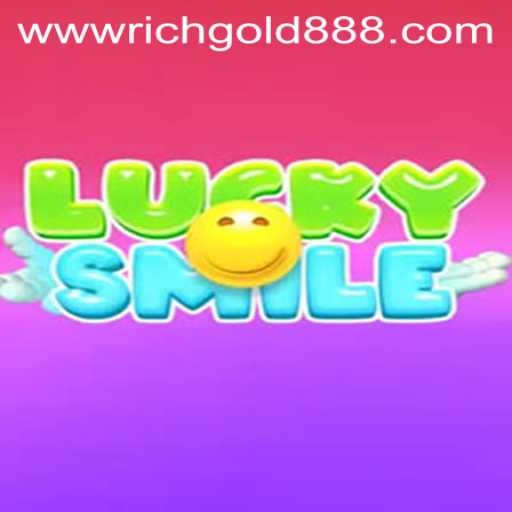 Discover LuckySmile: The Exciting World of Rich Gold 88