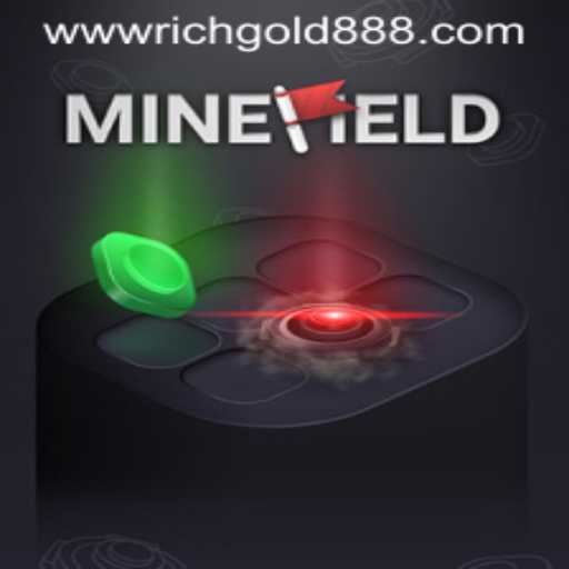 MineField: A Thrilling Adventure with Rich Gold 88