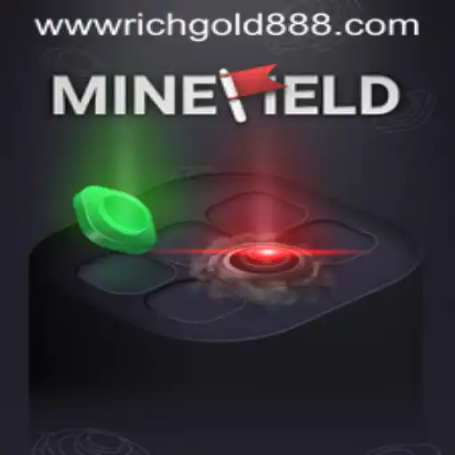 MineField: A Thrilling Adventure with Rich Gold 88