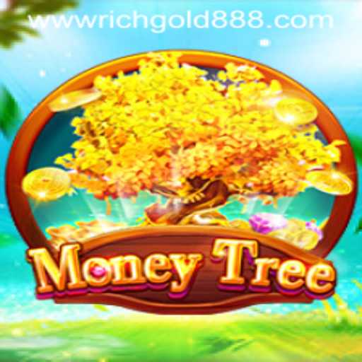 MoneyTree: Dive into the Rich Gold 88 Adventure
