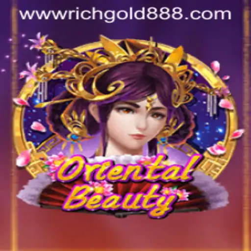 Discover the Fascination of OrientalBeauty: The Rich Gold 88 Experience