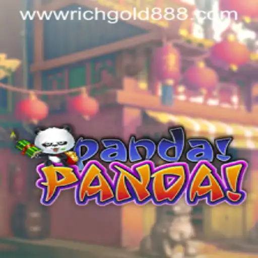 Discovering PandaPanda: A Dive into the Rich Gold 88 Experience