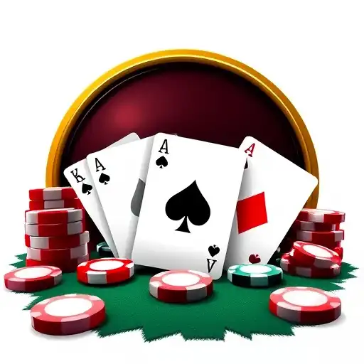 Understanding Poker Games