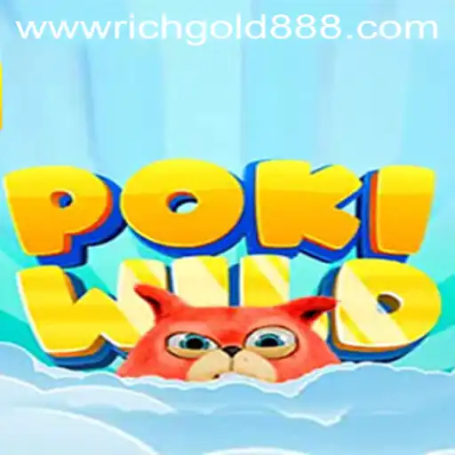 Exploring the Exciting World of PokiWild: Rich Gold 88