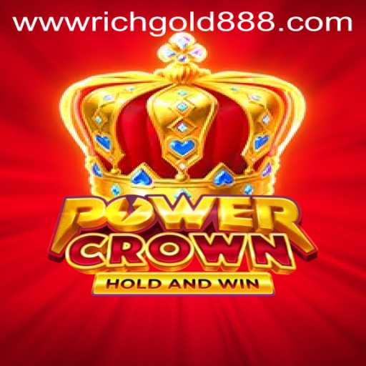 Discovering the World of PowerCrown and the Intriguing Rich Gold 88