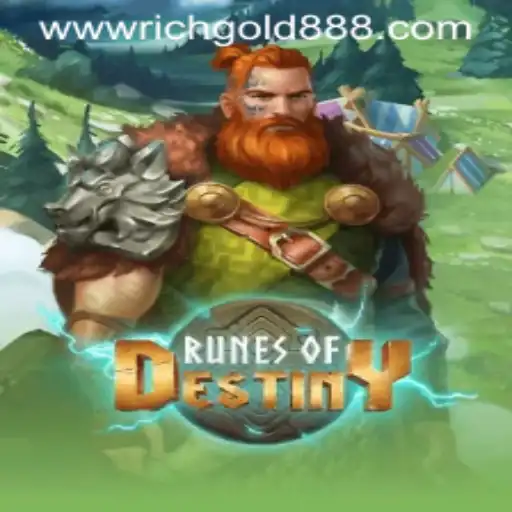 Exploring the World of RunesOfDestiny: An In-Depth Guide