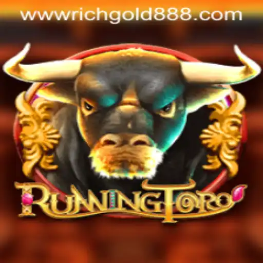 RunningToro: A Thrilling Adventure Through Rich Gold 88