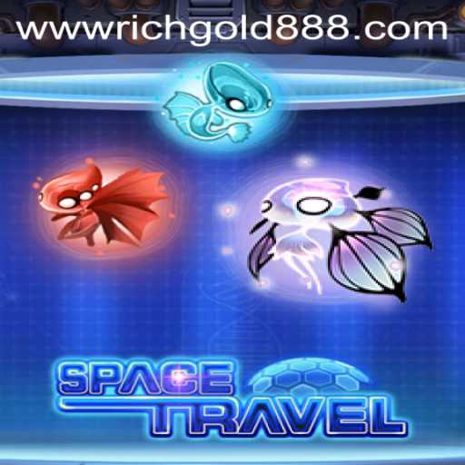 Exploring the Galaxy with SpaceTravel: An Adventure into the Cosmos