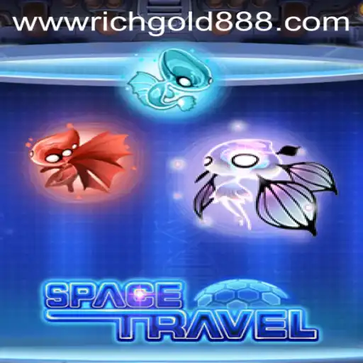 Exploring the Galaxy with SpaceTravel: An Adventure into the Cosmos
