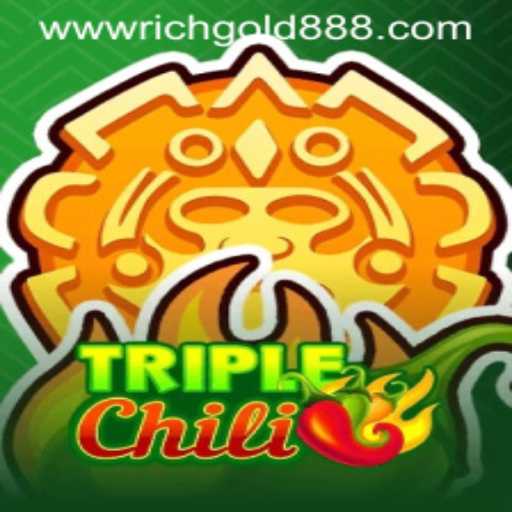 Discover the Thrilling World of TripleChili and Rich Gold 88