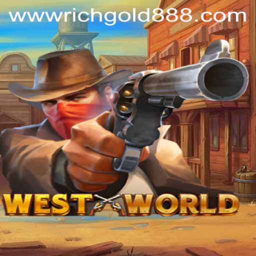 Explore the Thrilling World of 