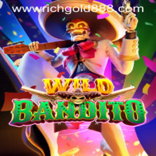 Discover the Thrills of WildBandito: A Journey with Rich Gold 88