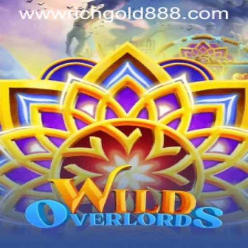 Dive into the World of 'WildOverlords': A New Gaming Experience