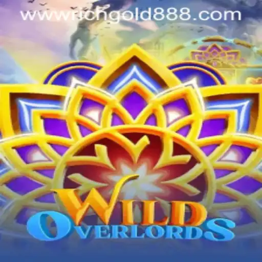 Dive into the World of 'WildOverlords': A New Gaming Experience