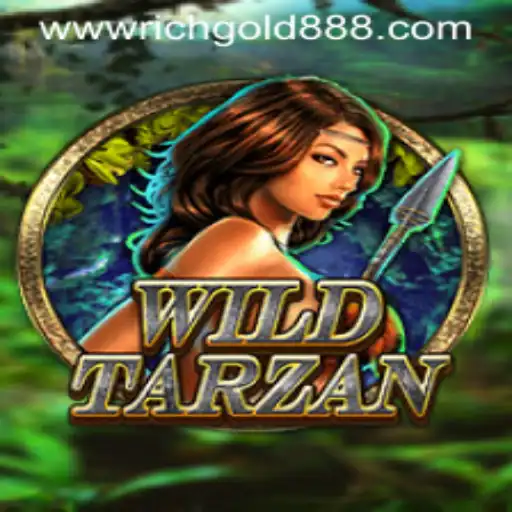 Discover the Thrill of WildTarzan and the Riches of Rich Gold 88