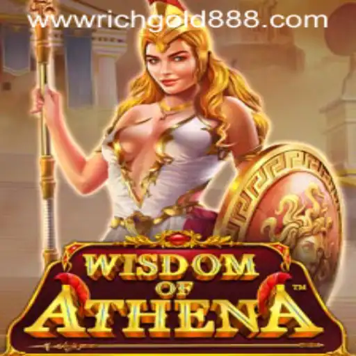 Exploring the Enigmatic World of WisdomofAthena: Featuring Rich Gold 88
