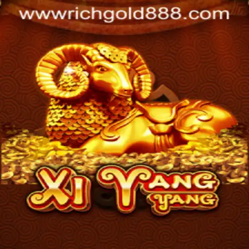 Discover the Exciting World of XiYangYang: Featuring Rich Gold 88